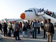 Crisi Wind Jet, qualcuno sapeva