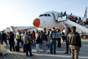 Crisi Wind Jet, qualcuno sapeva