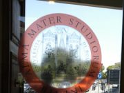 Vicino a casa è meglio!