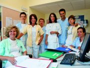 “Assieme al corpo ci prendiamo cura anche dell’anima”