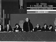 Rimini: una Chiesa nella storia