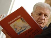 La riminesità? Mi accompagna nella lontananza