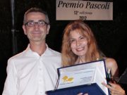 Il Campiello della Romagna cresce e premia