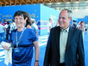 Meeting: la forza del desiderio