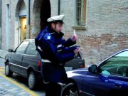 Come recuperare i punti decurtati