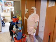 Essere musulmani a Rimini in tempo di Ramadan