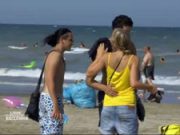 Rimini nella Rete: francesi, che abbaglio