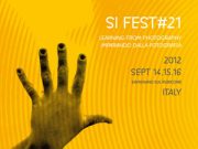 Si Fest: parola d’ordine, improvvisazione