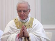 Mi disse il Papa: “Come cambia adesso la tua vita”