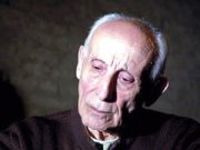 Giuseppe Dossetti, l’inattuale