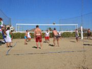 Rimini come Londra: le “Paralimpiadi” del riscatto