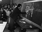 Rimini, forse sarebbe diversa