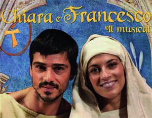 Chiara e l’universo femminile