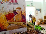 La spesa? “Critica e responsabile” ma pur sempre in crisi