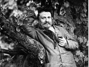 L’ultima passeggiata. Un film per Zvanì