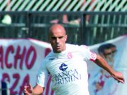 Rimini, l’inizio è da incubo. E domenica c’è la Pro Patria