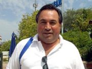 Riccione, che vergogna buttati 90 anni di storia