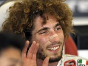 Il Motomondiale sbarca a Misano