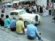 Oggi sposi, si parte: è tutto gratis!