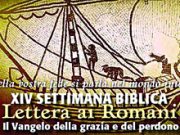 Della vostra fede si parla nel mondo intero