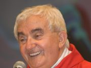 Don Oreste, testimone e profeta per le sfide del nostro tempo