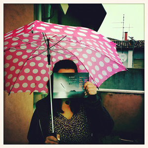 L’industria della cultura. Rubicone docet