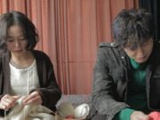 Senza Pietà se comanda il denaro