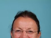 Salvezza e futuro nella Casa di Anna Rosa