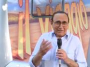 Se Pippo non è super