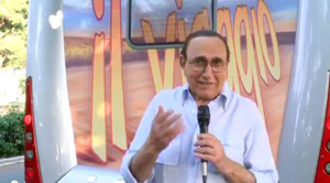 Se Pippo non è super