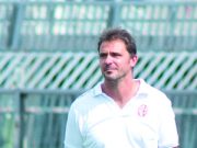 Biancorossi, mai così male!