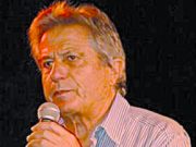 Riccione, alla vergogna non c’è mai fine…