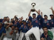 Baseball, per l’Italia arriva il Biseuropeo