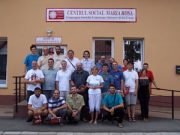 Piccola, ma più viva che mai