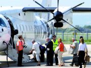 Rimini apre le porte all’invasione russa