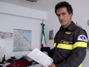 Alberghi, la sicurezza non può più aspettare