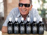 Quando il marchio fa turismo