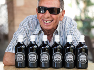 Quando il marchio fa turismo