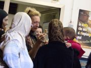 Di mano in mano, di vita in vita