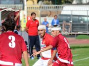 Rimini, attento ai Galletti: il Forlì da viaggio è micidiale