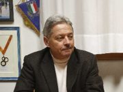 Per i Granchi un nuovo rinvio