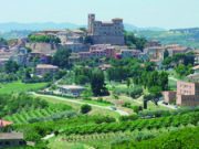 San Biagio: parrocchia di parrocchie