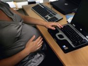 SOS lavoro: mamme a rischio!