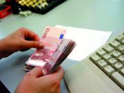 C’è un artigianato da salvare: ecco il Protocollo salva-credito