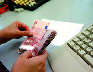 C’è un artigianato da salvare: ecco il Protocollo salva-credito