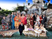 Reality e l’ansia da successo