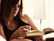 Biblioterapia. Curarsi o ammalarsi coi libri