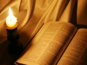 La Dei Verbum, sulle Sacre Scritture