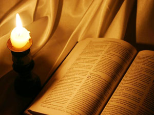 La Dei Verbum, sulle Sacre Scritture