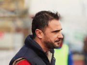 Bellaria-Rimini: che derby! S. Arcangelo, entra nel Casale